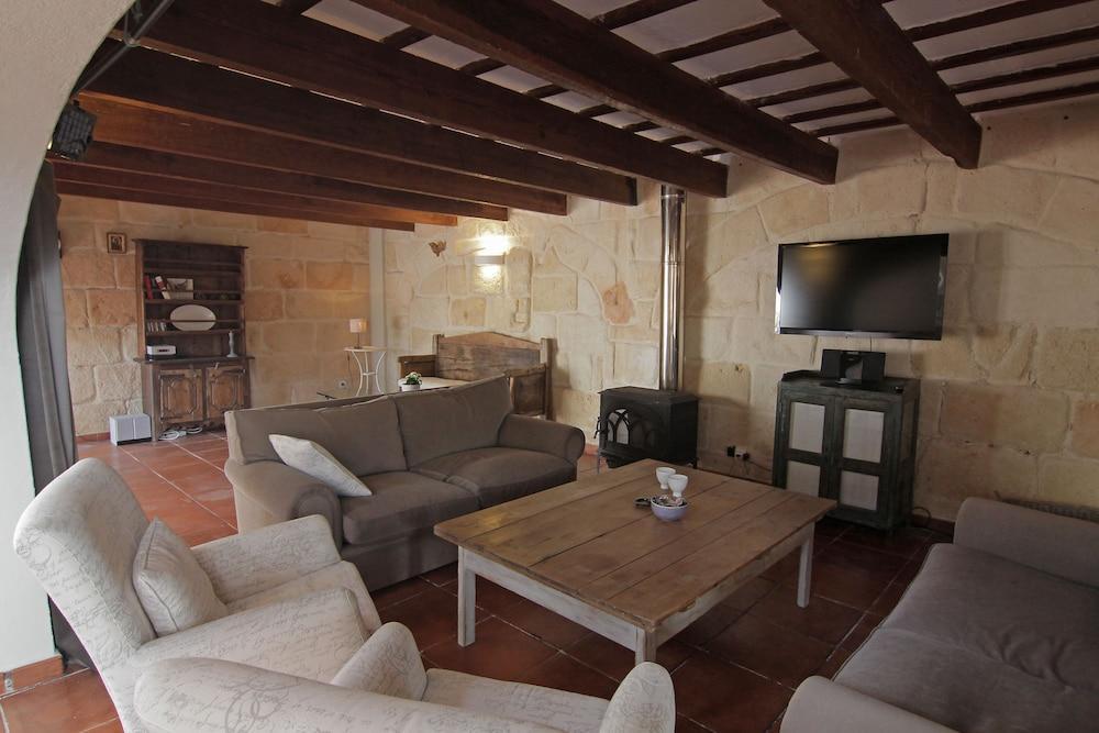 Coliving Add Livitum Ciutadella (Menorca) Exterior foto