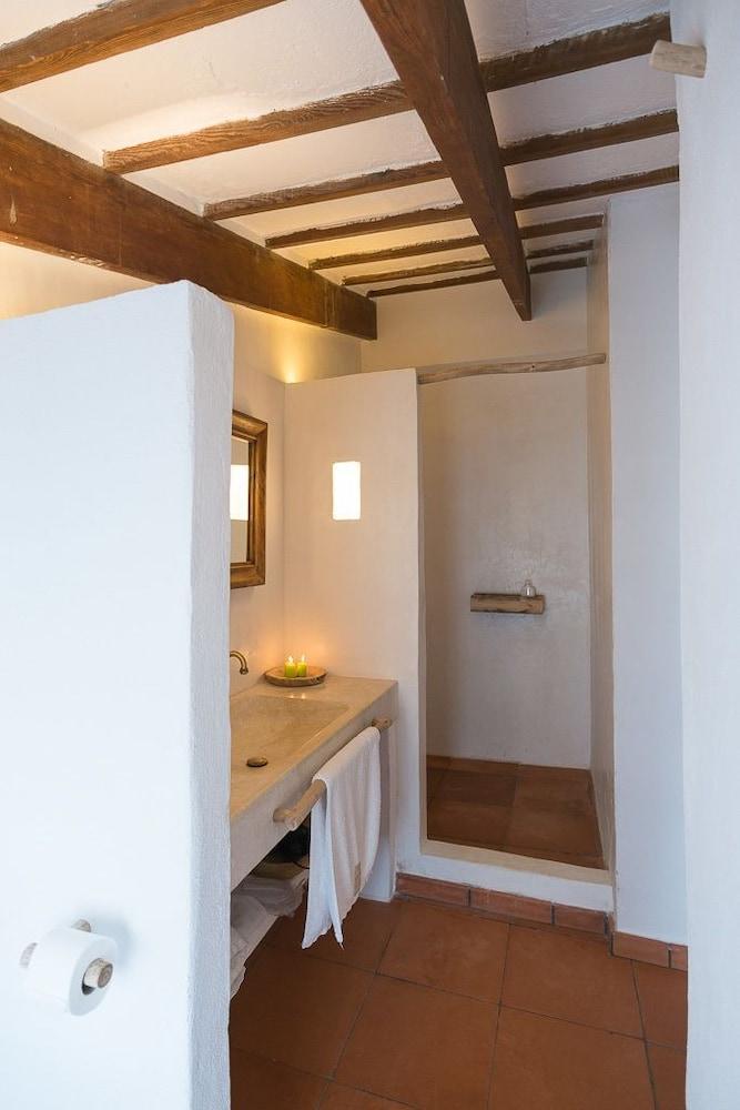 Coliving Add Livitum Ciutadella (Menorca) Exterior foto