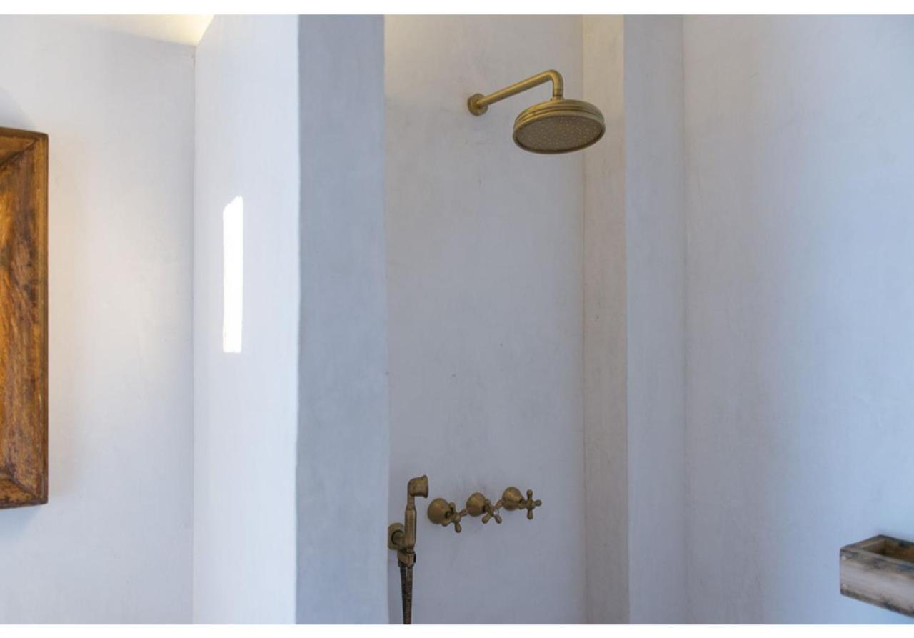 Coliving Add Livitum Ciutadella (Menorca) Exterior foto