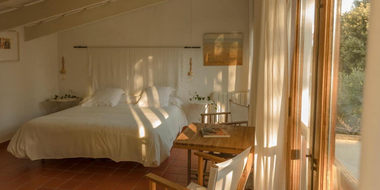 Coliving Add Livitum Ciutadella (Menorca) Exterior foto