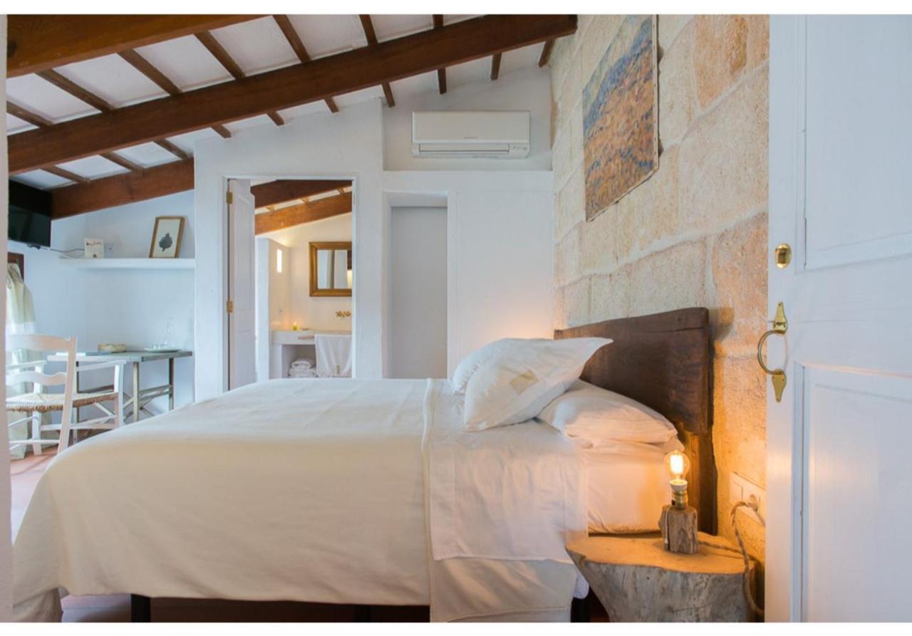 Coliving Add Livitum Ciutadella (Menorca) Exterior foto