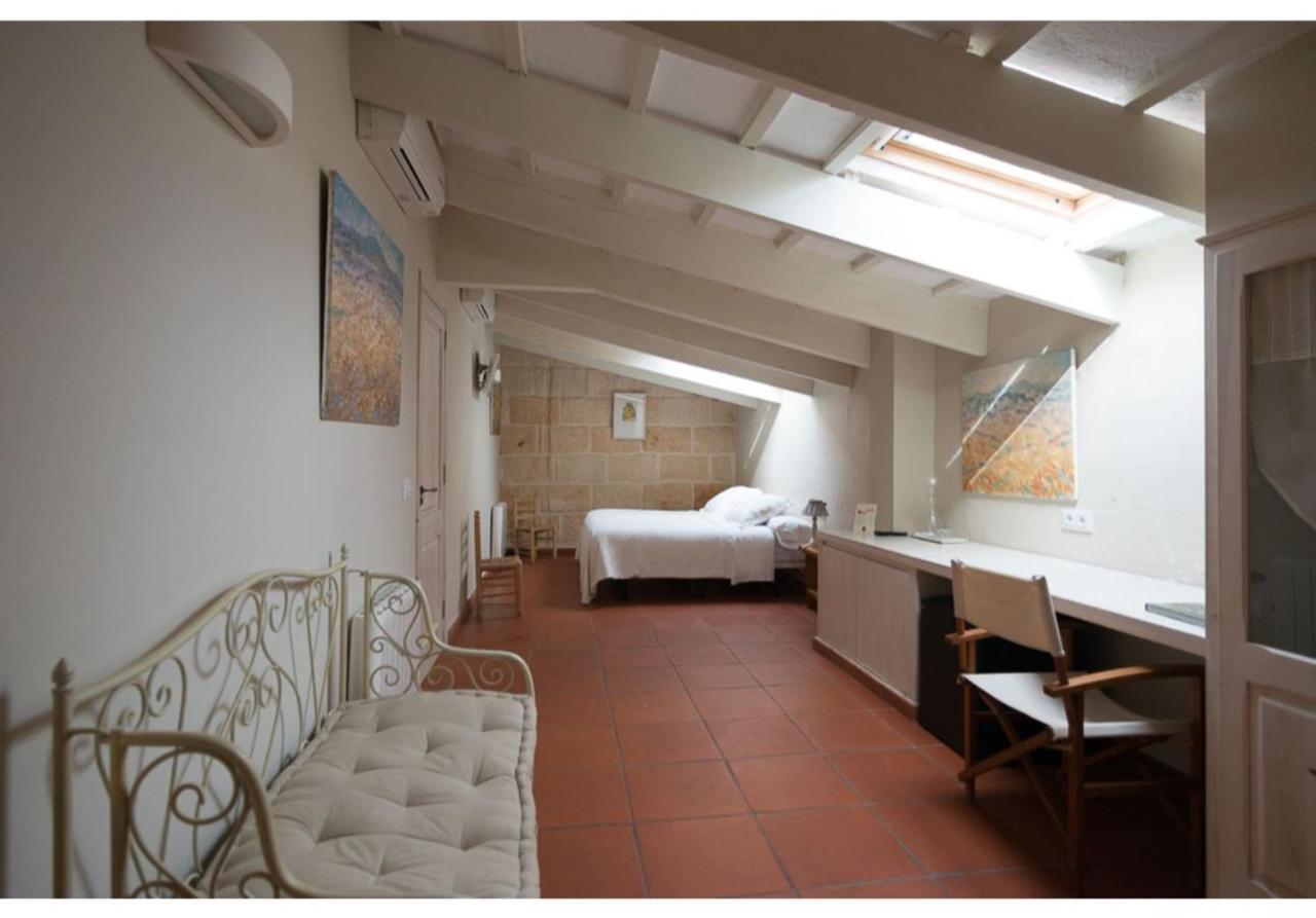 Coliving Add Livitum Ciutadella (Menorca) Exterior foto