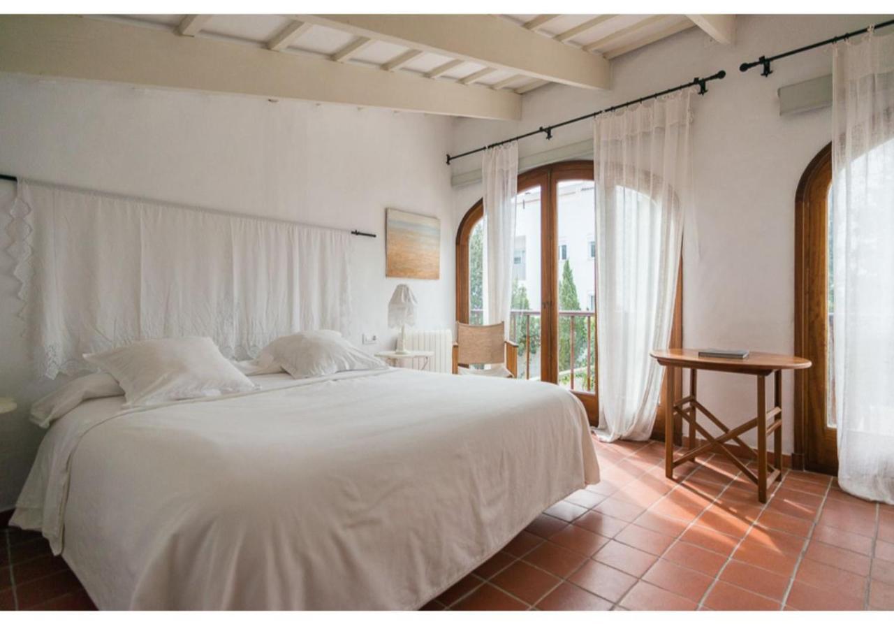Coliving Add Livitum Ciutadella (Menorca) Exterior foto