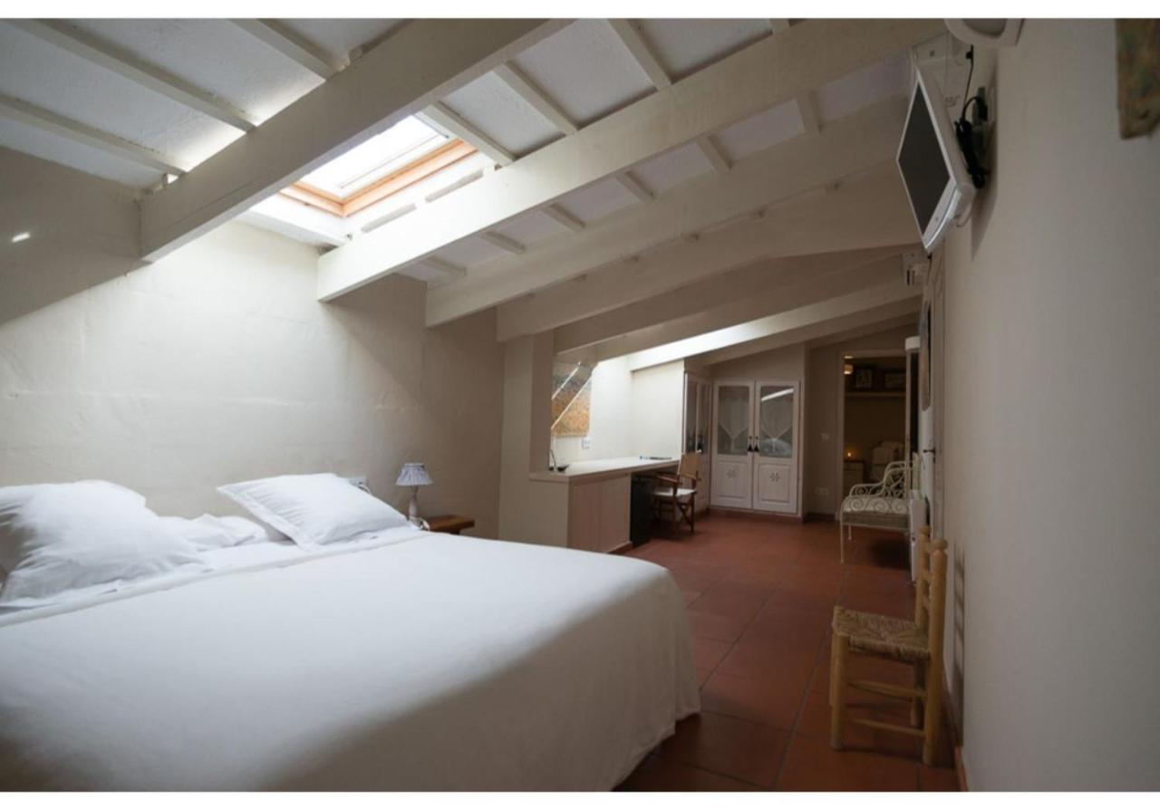 Coliving Add Livitum Ciutadella (Menorca) Exterior foto