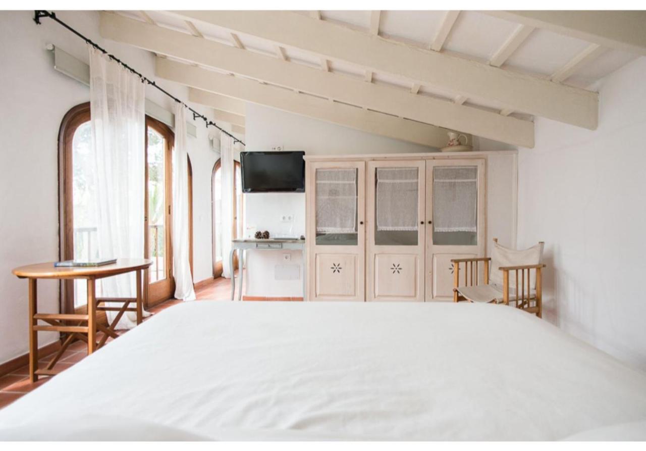 Coliving Add Livitum Ciutadella (Menorca) Exterior foto
