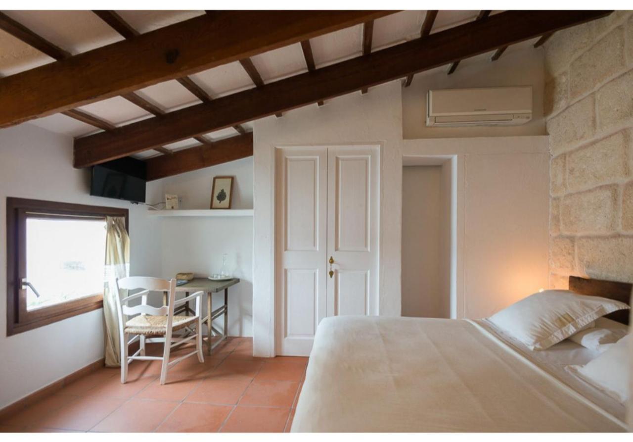 Coliving Add Livitum Ciutadella (Menorca) Exterior foto