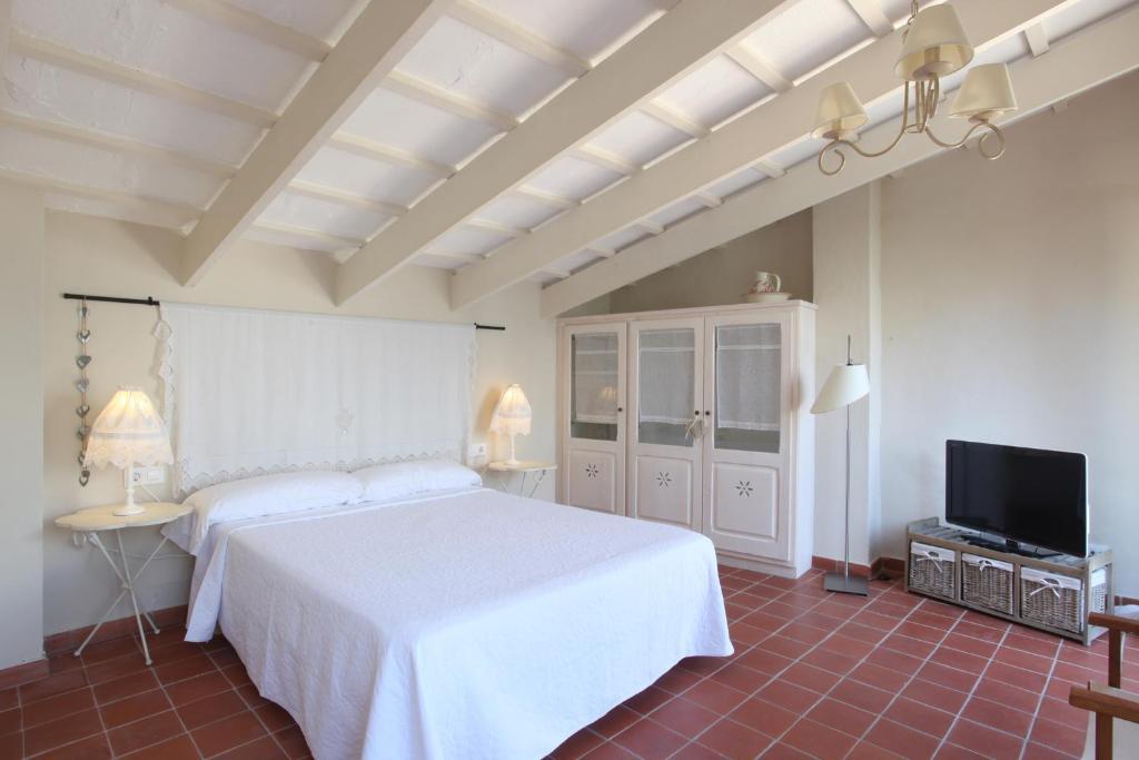 Coliving Add Livitum Ciutadella (Menorca) Quarto foto