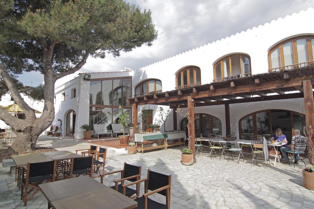 Coliving Add Livitum Ciutadella (Menorca) Exterior foto
