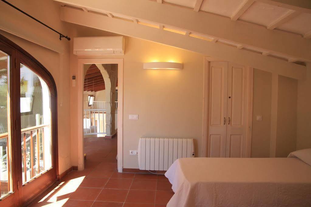 Coliving Add Livitum Ciutadella (Menorca) Exterior foto