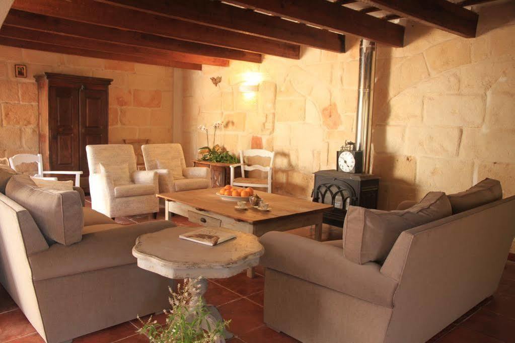 Coliving Add Livitum Ciutadella (Menorca) Exterior foto