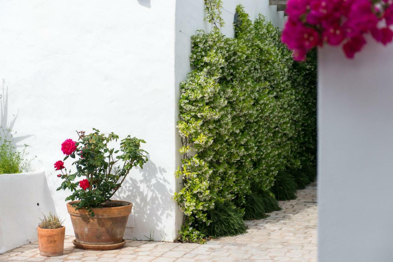 Coliving Add Livitum Ciutadella (Menorca) Exterior foto