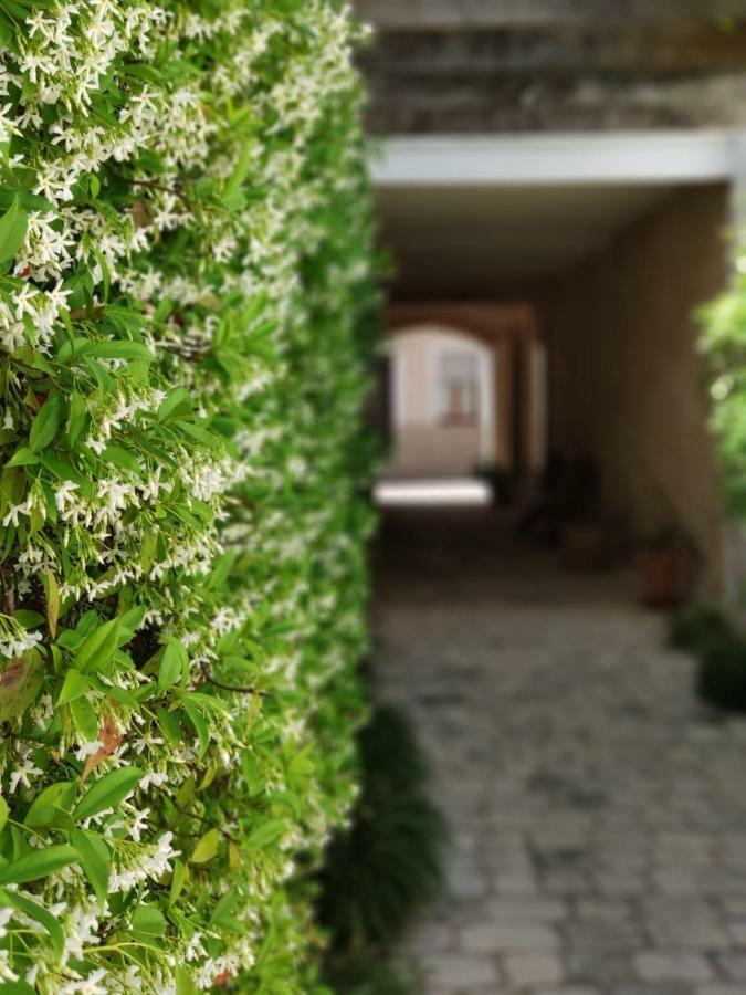 Coliving Add Livitum Ciutadella (Menorca) Exterior foto