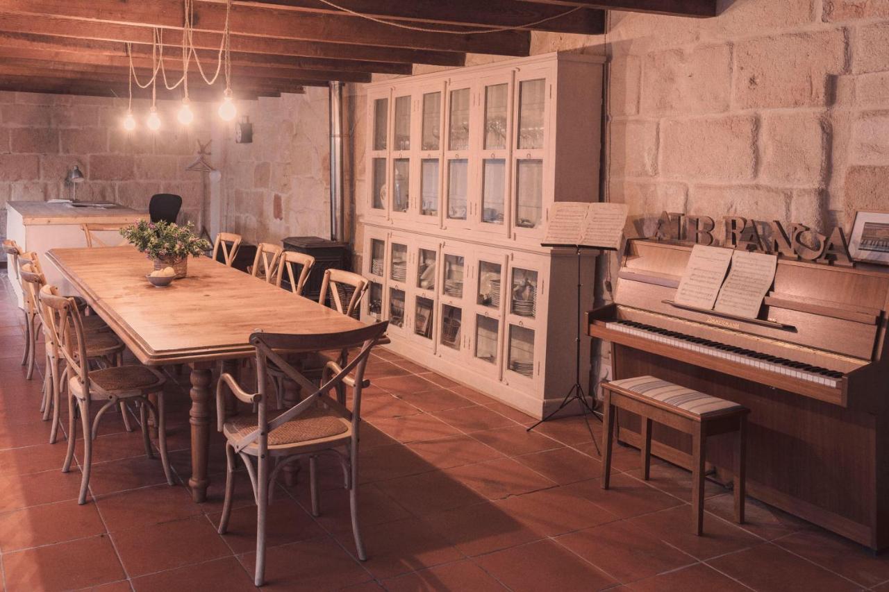 Coliving Add Livitum Ciutadella (Menorca) Exterior foto