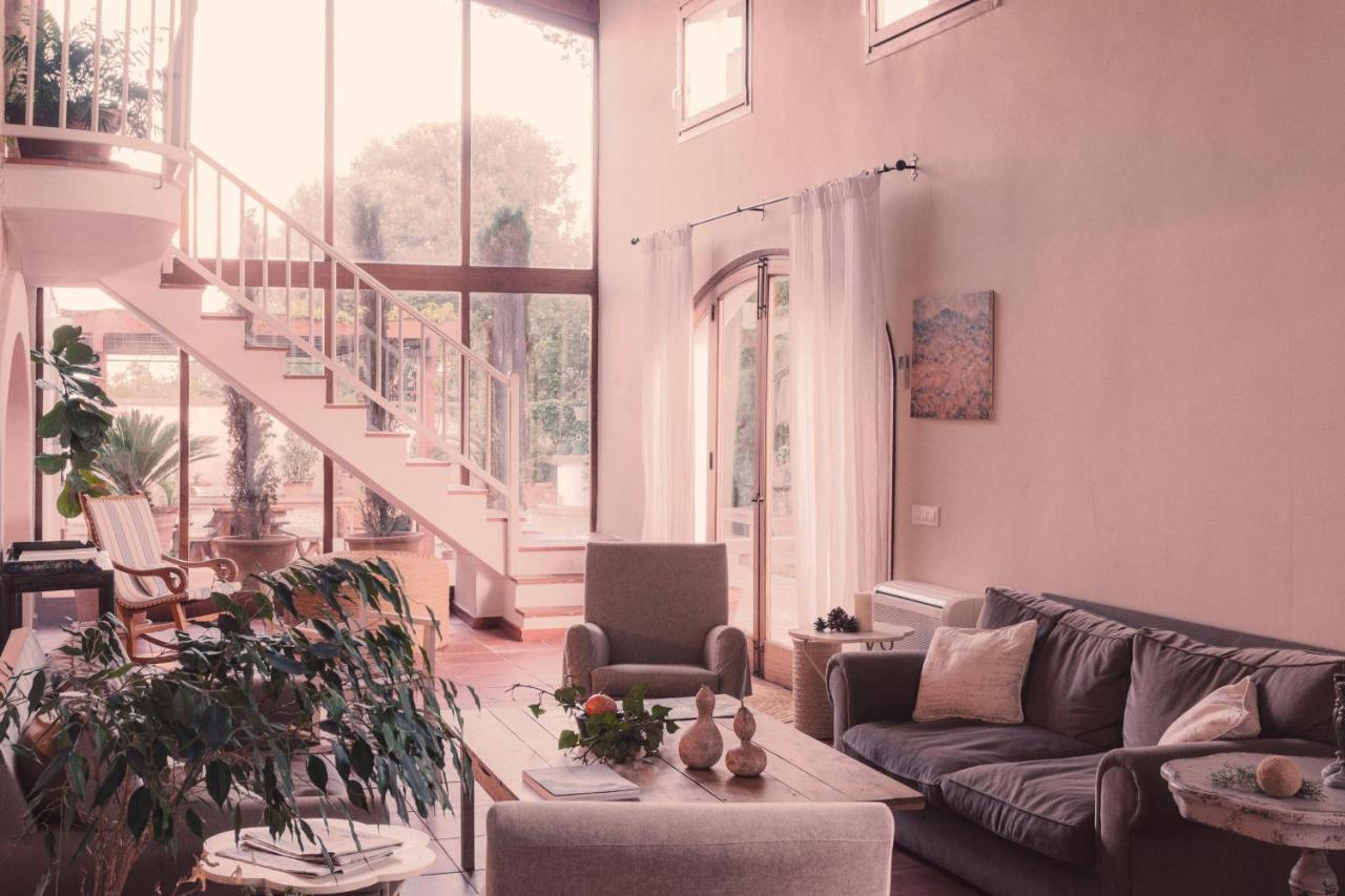 Coliving Add Livitum Ciutadella (Menorca) Exterior foto